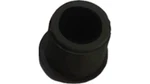 Chrysler Lock Knob Grommet 1wa82bd3aa New Oem. Fixed Price $20.70.