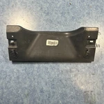 2007-2017 Jeep Patriot Front Left Side Under Steering Wheel Cover Trim Oem. Fixed Price $21.99.