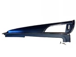 2013-18 Cadillac Ats Passenger Rh Cabin Air Vent Trim 20886792 Oem. Fixed Price $49.99.