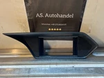 Mercedes-benz E Trim A2126801236 2.2 Diesel 125kw 22721993 E18*. Fixed Price $95.59.