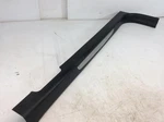 09 10 11 12 Hyundai Genesis Front Passenger Right Door Sill Scuff Plate Cover N. Fixed Price $27.99.