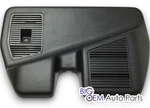 Oem New 21-26 Ford Bronco Sport Rear View Mirror Rain Sensor Cover M1pz17d550aa. Fixed Price $53.31.