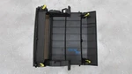 2004-2009 Toyota Prius Front Center Dash Storage Compartment Trim Bezel Oem.. Fixed Price $40.00.