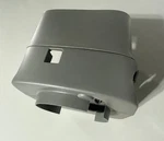 2004-2008 Ford F-150 Steering Column Trim Surround Shroud Gray Oem. Fixed Price $49.99.