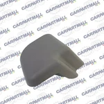 2001-2004 Toyota Sequoia Front Seat Track End Cover Trim Panel 72137-0c130 Oem. Fixed Price $24.27.