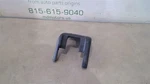 2017-2020 Nissan Rogue Rear Seat Rail Cover 88270 4ba0a. Fixed Price $60.00.