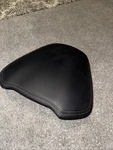 2016-2021 Nissan Maxima Dash Cluster Bezel Trim Cover Pn:68235-4ra0a. Fixed Price $45.00.