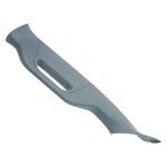 Body A-pillar Trim Panel Front Driver Left Side For F450 Truck F550 F250 Hand. Fixed Price $57.29.