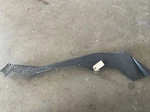 03-05 Infiniti G35 Sedan Rear Wheel House Garnish 76917-al500. Fixed Price $35.45.