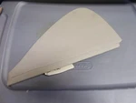2005 Buick Rendezvous Rh Right Panel Cover 10421909 *free Shipping*. Fixed Price $9.99.