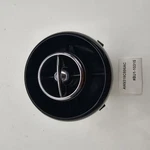 2010-2019 Jaguar Xj Front Left Driver Dash Air Vent Aw9319c696ac. Fixed Price $98.01.