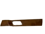 Land Rover Range Sport Interior Trim Moulding Rear Right 5h3b-237b04-aa. Fixed Price $117.85.