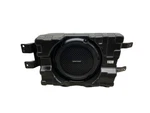 2021 2022 2023 2024 2025 2026 Dodge Durango Subwoofer Speaker 68421743aa Oem. Fixed Price $219.98.