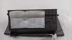 Kia Forte Glove Box Dash Compartment 2014 2015 2016 Oem. Fixed Price $73.25.