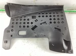 2008-2014 Mercedes-benz C300 Front Right Dashboard Lower Knee Cover Panel Oem. Fixed Price $73.49.