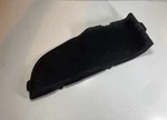 02-06 Acura Rsx - Driver Left Tail Light Lamp Bulb Cover Trim Black Oem. Fixed Price $17.09.