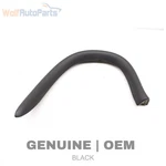 1998-2004 Porsche Boxster - Right Roll Bar Trim / Cover 98658051203. Fixed Price $16.49.
