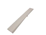16-20 Tesla Model S Instrument Panel Lower Glove Box Trim Cover 1002301-22-b. Fixed Price $38.64.