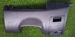 19-20 Genesis G90 Front Left Dashboard Knee Bolster Trim 84705d2000 Oem. Fixed Price $75.75.