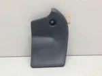 2008-2013 Bmw M3 Left Rear Interior Cover Oem. Fixed Price $39.13.
