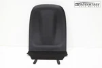 2020-2025 Kia Soul Front Right Passenger Side Seat Back Trim Cover Panel Oem. Fixed Price $63.19.