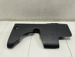 2000-2005 Toyota Mr2 Spyder Lower Under Column Dash Trim Oem+. Fixed Price $93.92.