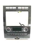 2007-2014 Ford Expedition Ac Heater Air Climate Control Bezel 9l14-7804302-a Oem. Fixed Price $84.00.