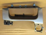 2013 2014 2015 2016 2017 2018 Ford Taurus Speedometer Bezel Trim Panel Oem. Fixed Price $44.00.