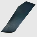 10-14 Subaru Legacy Outback Center Console Lh Left Side Cover Trim Panel Oem. Fixed Price $20.99.