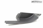 2018-2024 Volkswagen Tiguan Rear Left Side Sill Scuff Plate Trim Cover Oem. Fixed Price $30.01.
