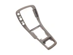 Lexus Sc300 Sc400 Z30 Oem Brown Center Console Shift Bezel Trim Cover Cup Holder. Fixed Price $50.99.