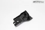 2021-2025 Ford Bronco Sport Trunk Left Cargo Floor Rearward Tie Down Hook Oem. Fixed Price $22.90.