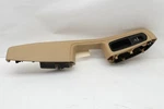 2015-2018 Porsche Macan Front Door Handle Armrest Right Oem. Fixed Price $56.69.