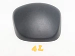 10-16 Land Rover Discovery Lr4 Cluster Gauge Speedometer Visor Cover Cap Oem. Fixed Price $62.09.