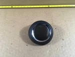 2007-2015 Minicooper R55-r58 S Right Door Speaker Cover Grille Trim 2753688 Oem.. Fixed Price $32.99.