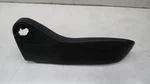 2019-2024 Mazda 3 Oem Right Front Seat Cover Trim Bdgf881g3. Fixed Price $30.00.
