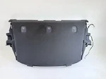 2017-2023 Tesla Model 3 Rear Deck Shelf Package Tray Trim Panel Cover Oem. Fixed Price $97.79.
