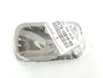 Toyota Land Cruiser Lx450 Inside Door Handle Cup Bezel Lh Driver 69278-60010-e0. Fixed Price $22.99.
