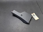 Dashboard Left Side Lower Trim Cover 2021 Toyota C-hr 55434-f4010 2018 - 2022 X. Fixed Price $38.50.