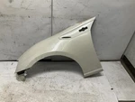 13-16 Scion Fr-s Front Left Fender Panel P. Fixed Price $431.99.