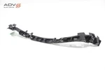 2016-24 Tesla Model X Rear Right Side Lower C Pillar Racetrack Cover Bracket Oem. Fixed Price $45.49.