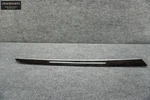 Interior Door Molding Trim Rear Left Mercedes W222 S500 S550 S600 S63 Oem. Fixed Price $55.00.