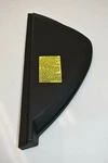 2010-12 Subaru Legacy Outback Oem Front L Driver Side Dash Panel End Cover Trim. Fixed Price $18.99.