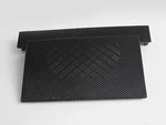 2007 - 2013 Mercedes Benz S Class W221 Dashboard Speaker Grille Cover Trim Oem. Fixed Price $47.87.