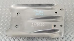 99-18 Gmc Sierra 1500 Transfer Case Skid Plate Oem 20922755. Fixed Price $54.50.