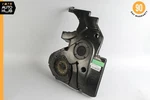 95-99 Mercedes W140 S500 S320 Front Left Door Sound Woofer Speaker 1408205302. Fixed Price $57.23.