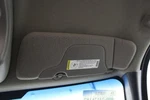 2000 Gmc Sierra 1500 Rh Gray Sun Visor Oem 268-02079r. Fixed Price $84.95.