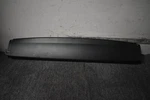2011-2013 Bmw X5 Rear Trunk Trim Cover Factory Oem. Fixed Price $60.00.