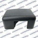 06-11 Mercury Milan 06-12 Fusion Front Seat Outer Foot Track Cover 6e5354618d0aa. Fixed Price $29.97.