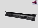 Front Right Passenger Door Sill Scuff Plate Trim Panel Oem 2017-24 Mazda Cx-5. Fixed Price $41.90.